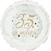 8020 1 35 narozeniny balonek kruh balonky cz