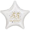 8047 1 55 narozeniny balonek hvezda balonky cz