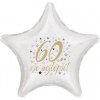 8059 1 60 narozeniny balonek hvezda balonky cz