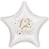 8119 1 12 narozeniny balonek hvezda balonky cz