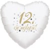 8125 1 12 narozeniny balonek srdce balonky cz