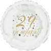 8230 29 narozeniny balonek kruh balonky cz