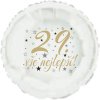 8230 1 29 narozeniny balonek kruh balonky cz