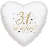 8242 1 31 narozeniny balonek srdce balonky cz