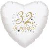 8251 1 32 narozeniny balonek srdce balonky cz