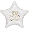 8290 1 39 narozeniny balonek hvezda balonky cz
