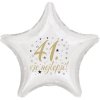 8374 41 narozeniny balonek hvezda balonky cz