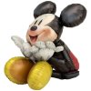 8629 mickey mouse balonek 63cm x 74cm