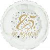 8959 1 85 narozeniny balonek kruh balonky cz