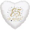 8962 1 85 narozeniny balonek srdce balonky cz