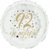 9013 92 narozeniny balonek kruh balonky cz