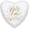 9016 92 narozeniny balonek srdce balonky cz