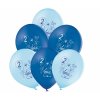 9994 balonky 2 narozeniny modry slon 6 ks balonky cz