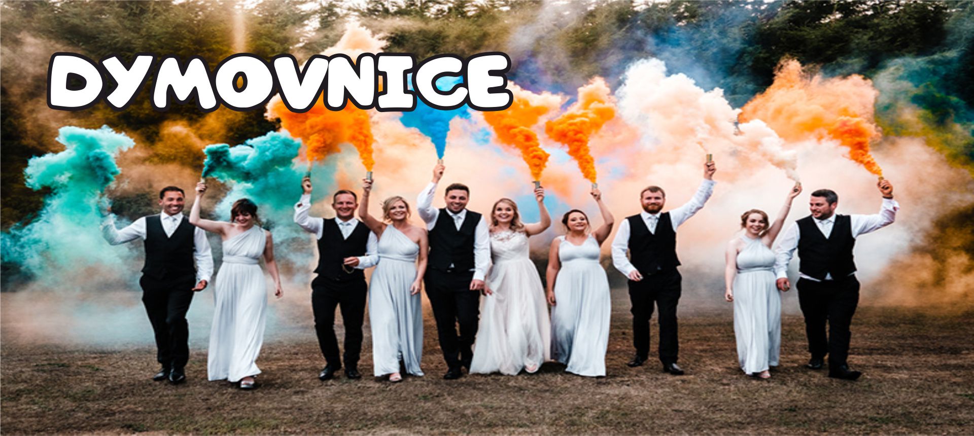 BANER_DYMOVNICE