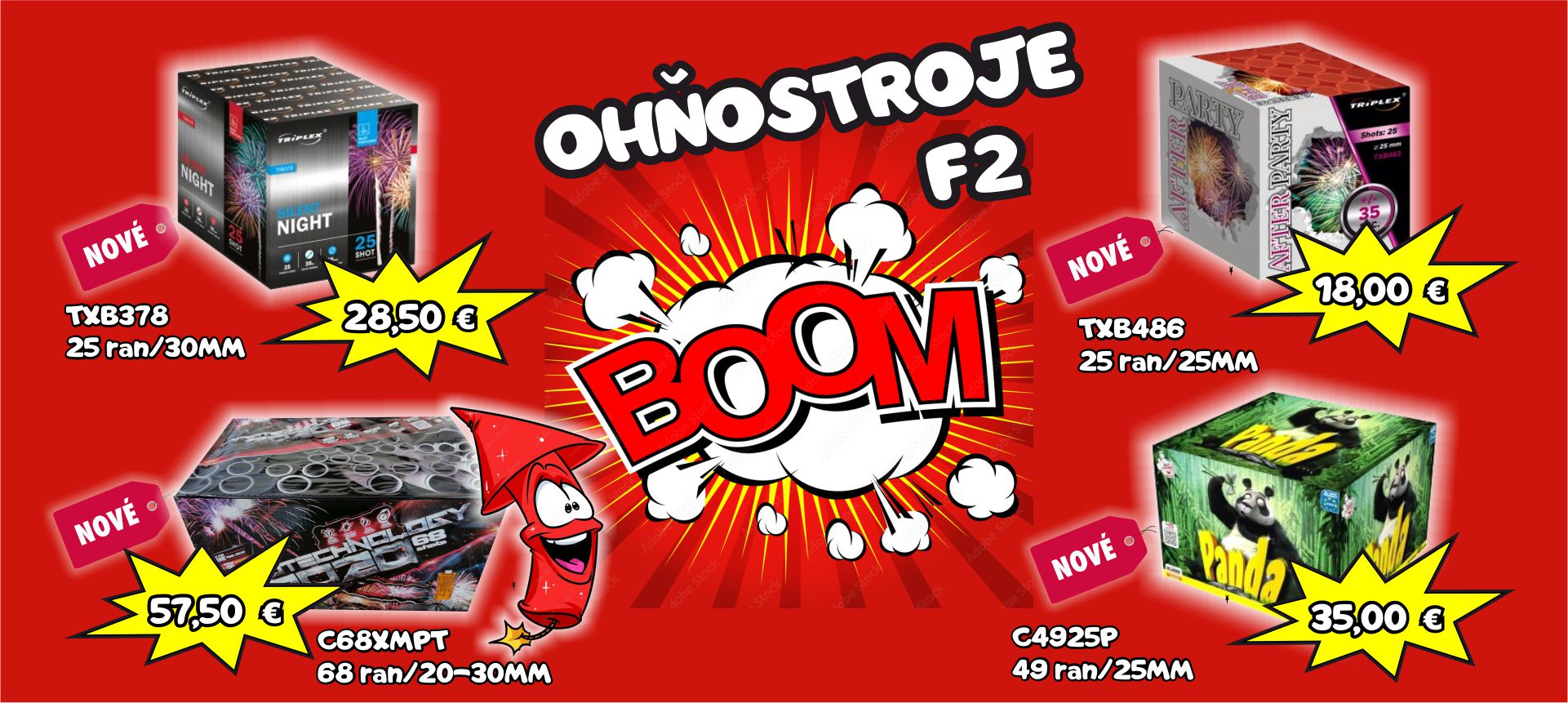 OHNOSTROJE_F2
