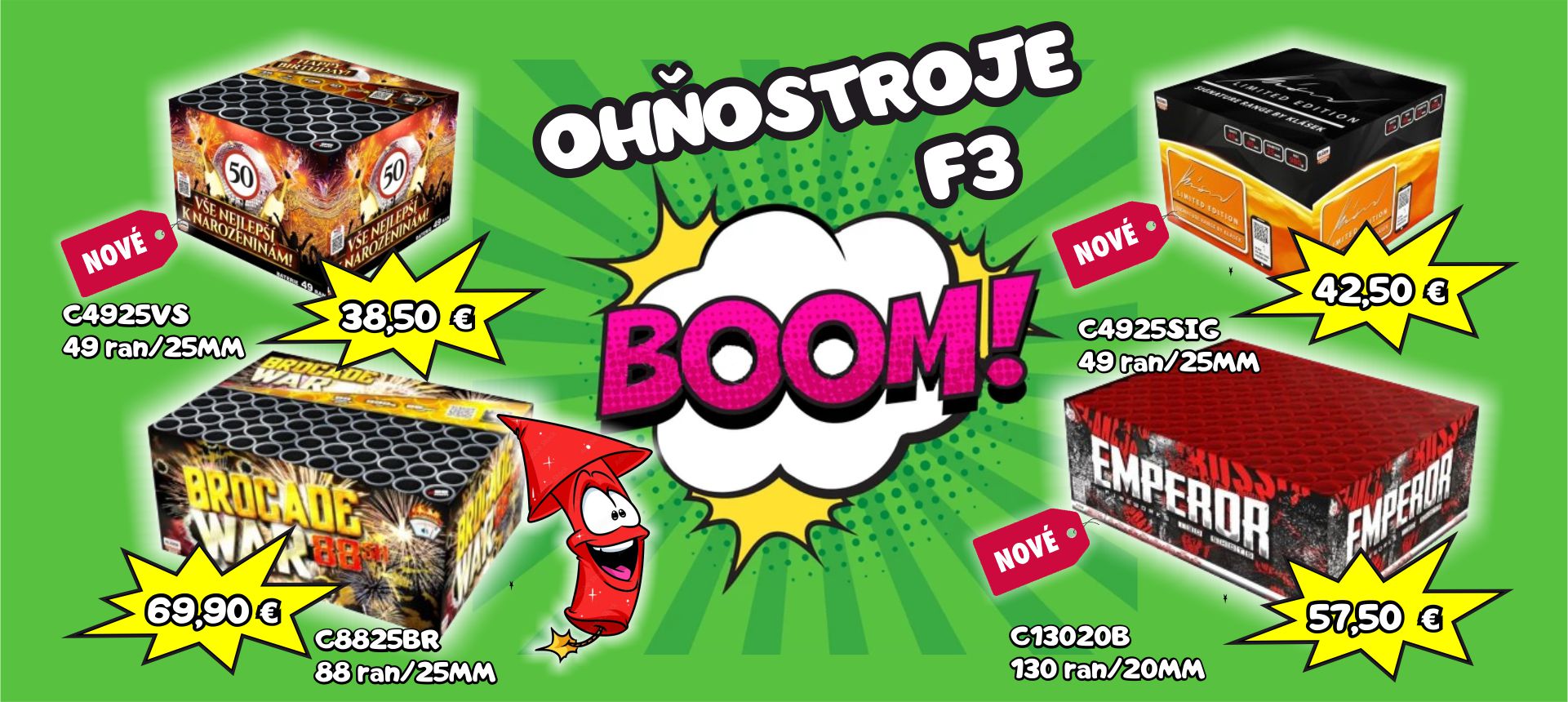 OHNOSTROJE_F3