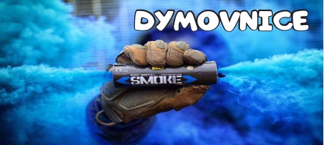 MiniBaner_Dymovnice