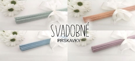 MiniBaner_Svadobne prskavky