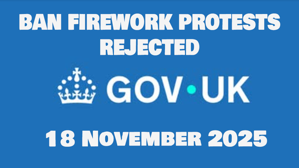 583579508_1554805332842924_559552609561555968_n