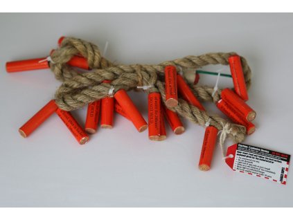 huker-plasic-zvery