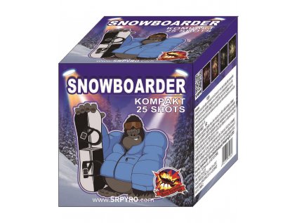ohnostroj-snowboarder-25ran-20mm