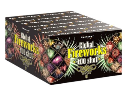 ohnostroj-global-fireworks--100ran-25mm