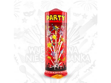 stolova-bomba-party-small-red