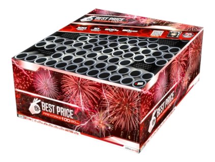 ohnostroj-best-price-multi-shape-100ran-20mm