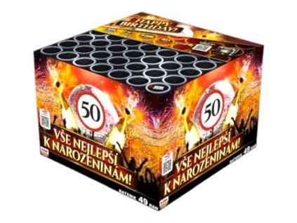ohnostroj-vsetko-najlepsie-k-narodeninam-49ran-25mm