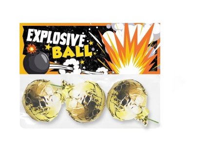 explosive-ball-9-3ks