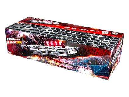pyrotechnology-2020-132ran