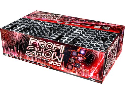 ohnostroj-profi-multi-shape-200ran