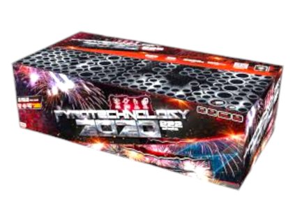 Pyrotechnology-2020-222-ran