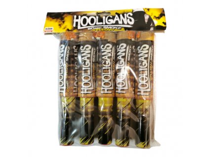 hooligans-dymova-pochoden-zlta