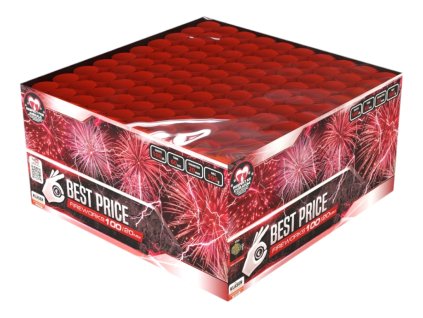 ohnostroj-best-price-100ran-20mm