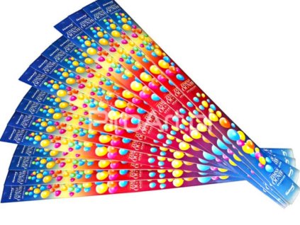 Prskavky-70cm-baloniky
