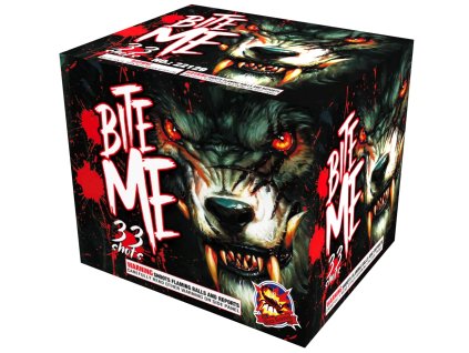 CLE4322-Bite-me