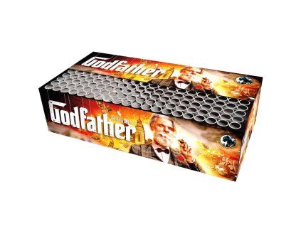 S5516 1 Godfather 3D (1)