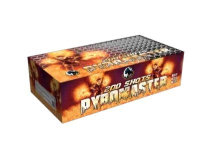 S5516 2 Pyromaster 3D (1)