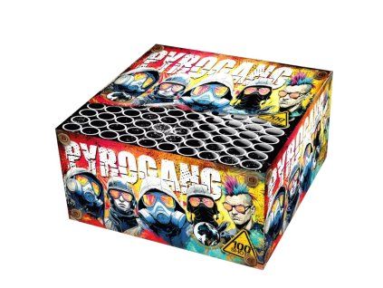 S4024 1 Pyrogang 3D