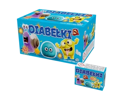 CLE8033PL1 3DKopia