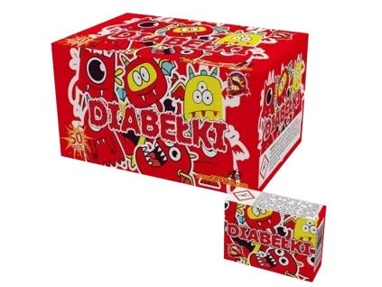 CLE8033PL 3DKopia