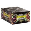 ohnostroj-global-fireworks--100ran-25mm