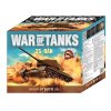 ohnostroj-war-of-tanks--35ran-36mm
