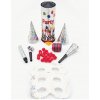 stolova-bomba-party-time-small-