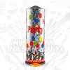 stolova-bomba-party-time-small