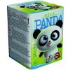 ohnostroj-mini-panda-16ran
