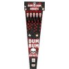 dumbum-rocket-w-scream