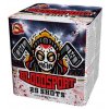 ohnostroj-bloodsport-25ran