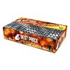 ohnostroj-best-price-wild-fire-200ran-20mm